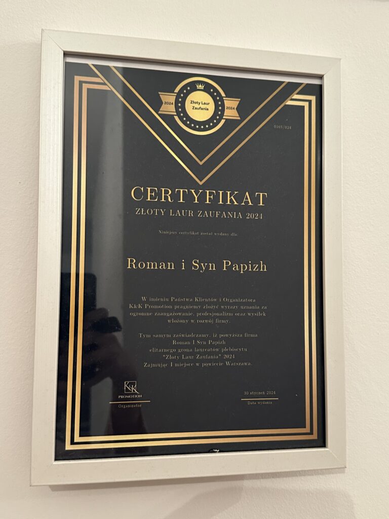 IMG_1125